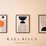 דירה Kaza Bella - Saint Maxime Helia