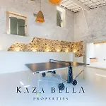 דירה Kaza Bella - Saint Maxime Helia