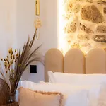 Kaza Bella - Saint Maxime Helia