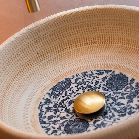 Appartamento Kazabella Saint Maxime Helia *