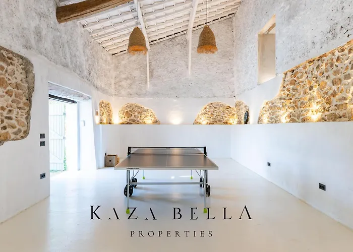 Kaza Bella - Saint Maxime Helia Apartament Sainte-Maxime